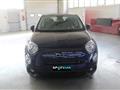 FIAT 500X 1.0 T3 120 CV