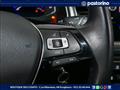 VOLKSWAGEN T-ROC 2.0 TDI SCR 150 CV DSG Style BlueMotion Technology