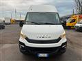 IVECO DAILY (2014-->) -  35S16SA8V 2.3HPT PM-SL-TM Furgone Hi