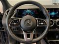 MERCEDES CLASSE B d 1.5 Diesel Sport Plus