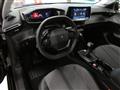 PEUGEOT 208 1.5 HDi 102 Cv Allure KM/0 - Camera, Full LED ecc