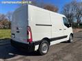 NISSAN NV400 35 2.3 dCi 125CV PC-TN Furgone EASY