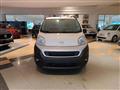 FIAT FIORINO 1.3 MJT 80CV Cargo