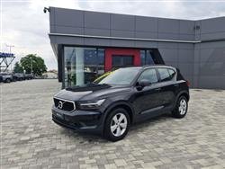 VOLVO XC40 2.0 D3 AWD Business Geartronic