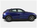 ALFA ROMEO STELVIO 2.2 Turbodiesel 190 CV AT8 Q4 Super Business