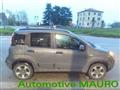 FIAT PANDA CROSS 1.0 FireFly S&S Hybrid - NEOPATENTATI