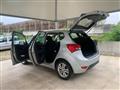 HYUNDAI IX20 1.4 90 CV Comfort EURO 5 OK NEOPATENTATI