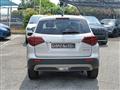 SUZUKI VITARA Allgrip 1.4 Hybrid 4WD Cool