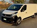 FIAT TALENTO 2.0 Ecojet 120CV LUNGO 12QL