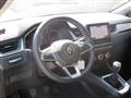 RENAULT NEW CLIO TCe 90 CV 5 porte Equilibre #Navi #Sensori