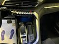 PEUGEOT 3008 PHEV Hybrid4 200CV (300)  e-EAT8 Allure Pack