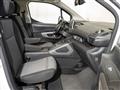 TOYOTA PROACE CITY VERSO Proace City Verso 1.5D 130 CV S&S Long D Lounge