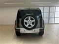 LAND ROVER DEFENDER 90 3.0D I6 200 CV AWD Auto SE