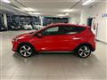 FORD FIESTA Active 1.5 TDCI 85CV EcoBlue