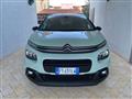 CITROEN C3 PureTech 82 S&S Feel