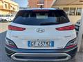 HYUNDAI KONA HYBRID HEV 1.6 gdi  XLine 2wd  141cv Autom. Uniprò