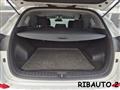 HYUNDAI TUCSON 1.7 CRDi Sound Edition