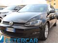 VOLKSWAGEN GOLF 7 1.6 TDI 90CV 5p NEOPATENTATI