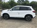 SUZUKI VITARA 1.5 Hybrid A/T Starview 4X4  NUOVO DA IMMATRICOLAR