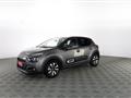 CITROEN C3 PureTech 110 S&S EAT6 Shine