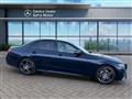 MERCEDES CLASSE E BERLINA E 220 d 4Matic Auto Premium Plus