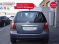 MERCEDES CLASSE A A 180 CDI Premium