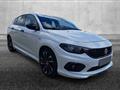 FIAT TIPO 1.4 T-Jet 120CV 5 porte Sport