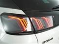 PEUGEOT 3008 PHEV 3008 Hybrid 225 e-EAT8 GT