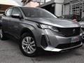 PEUGEOT 3008 BlueHDi 130 S&S EAT8 Active Business