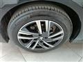 PEUGEOT 208 PureTech 75 Stop&Start 5 porte Active Pack