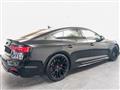 AUDI A5 SPORTBACK 5 SPB