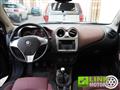 ALFA ROMEO MITO 1.3 JTDm-2 PRENOTATA