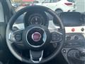 FIAT 500C C 1.0 Hybrid Dolcevita