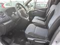 OPEL VIVARO L1-H1 1.6 BiTurbo 145CV S&S Furgone