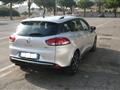 RENAULT CLIO SPORTER Clio Sporter dCi 8V 90CV Start&Stop Energy Intens