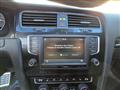 VOLKSWAGEN GOLF 2.0 TDI DSG LEGGI DESCRIZIONE - TETTO - STAGE 2