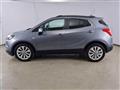 OPEL MOKKA X 1.4 Innovation GPL