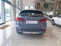 BMW X1 sDrive18d xLine