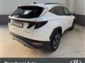 HYUNDAI NUOVA TUCSON Tucson 1.6 T-GDI 48V DCT Exellence