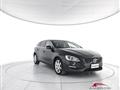 VOLVO V60 (2010) D4 Momentum