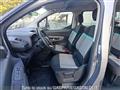 CITROEN BERLINGO BlueHDi 130 Stop&Start M Shine