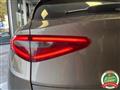 ALFA ROMEO STELVIO 2.2 JTD-m 180cv Super*PELLE*NAVI