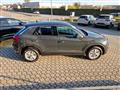 VOLKSWAGEN T-ROC 2.0 TDI SCR 150 CV Style BlueMotion Technology