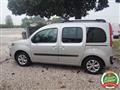 RENAULT KANGOO 1.5 dCi 110CV 5 porte Stop & Start Extrem N1