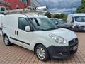 FIAT DOBLÒ 1.6 MJT 105CV PC-TN SX E5B Attrezzato