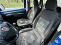 FIAT QUBO 1.4 8V 77 CV Active Natural Power