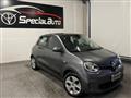 RENAULT TWINGO SCe 65 CV Duel soli 14000km