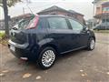 FIAT PUNTO 1.2 5 porte S&S Dynamic