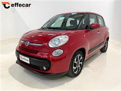 FIAT 500L 1.3 Multijet 95 CV Business NEOPATENTATI