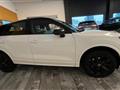 AUDI Q2 2.0 TDI 150 CV quattro S tronic Sport